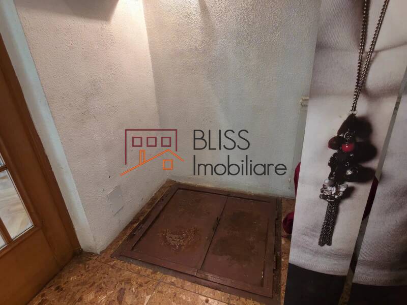 Casa Individuala Cu 5 Camere, Gradina Si Pivnita | Bliss Imobiliare / Photo 7 - BLISS Imobiliare