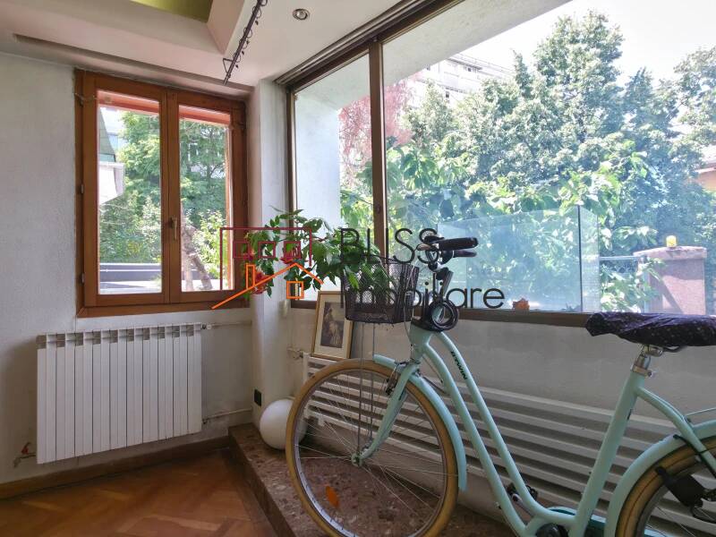 Casa Individuala Cu 5 Camere, Gradina Si Pivnita | Bliss Imobiliare / Photo 3 - BLISS Imobiliare