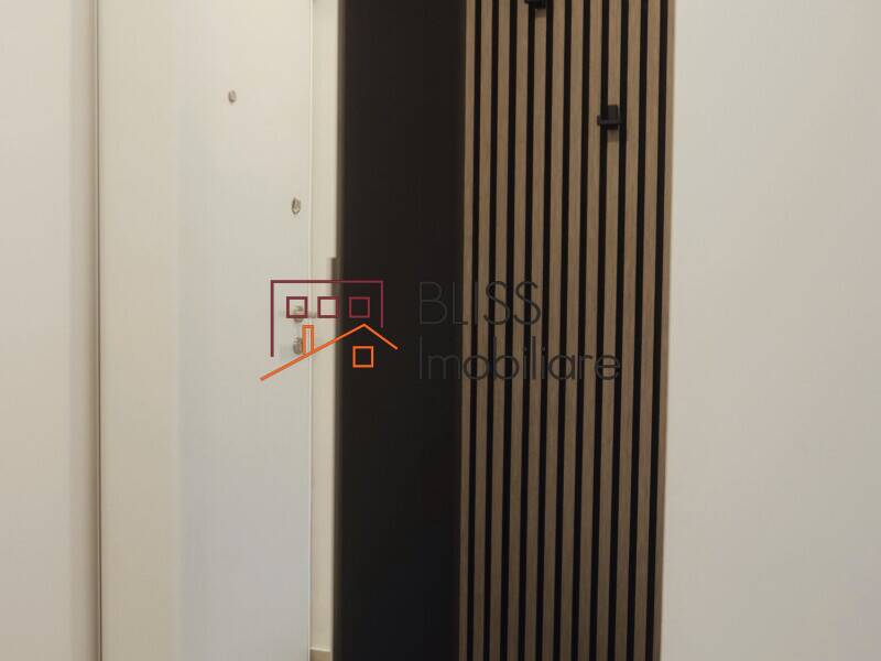 Casa Mobilata Cu 3 Camere, Gradina Si 2 Parcari | Bliss Imobiliare / Photo 13 - BLISS Imobiliare