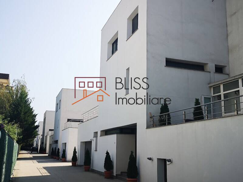 Vila 5 Camere Piscina Iancu Nicolae | Bliss Imobiliare / Photo 2 - BLISS Imobiliare