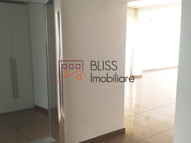 5-Bedroom Villa With Pool Iancu Nicolae, Bucharest / Ilfov | Bliss Imobiliare / Photo 4 - BLISS Imobiliare
