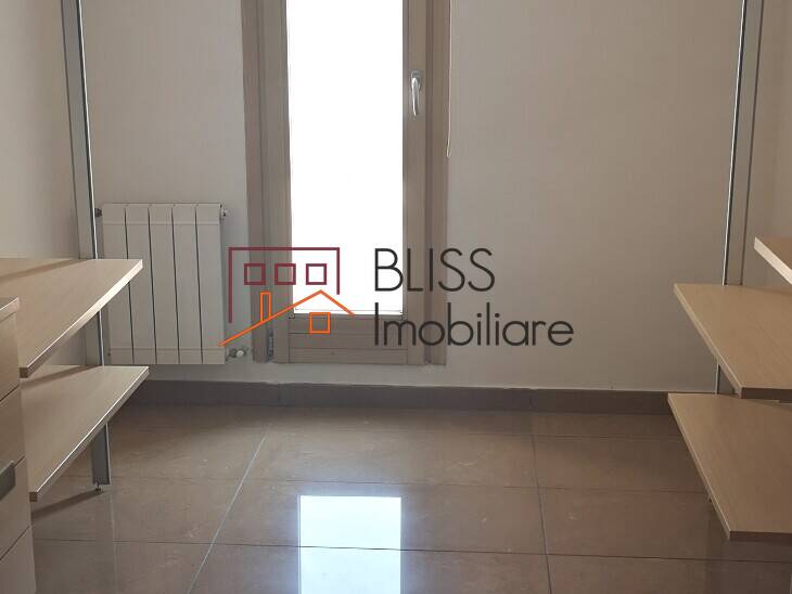 5-Bedroom Villa With Pool Iancu Nicolae, Bucharest / Ilfov | Bliss Imobiliare / Photo 16 - BLISS Imobiliare