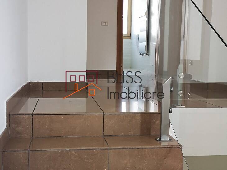 Vila 5 Camere Piscina Iancu Nicolae | Bliss Imobiliare / Photo 21 - BLISS Imobiliare