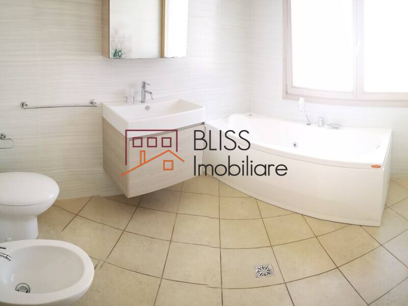 Vila 5 Camere Piscina Iancu Nicolae | Bliss Imobiliare / Photo 25 - BLISS Imobiliare