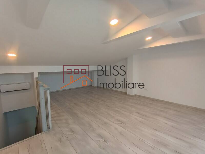 Casa Mobilata Cu 3 Camere, Curte Si 2 Parcari | Bliss Imobiliare / Photo 27 - BLISS Imobiliare