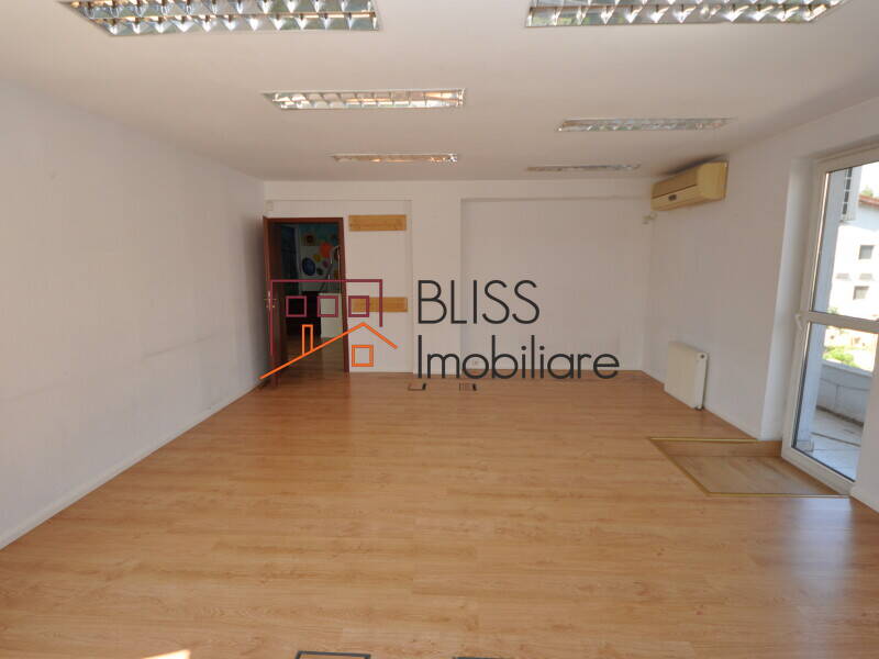 Vila 10 Camere Herastrau – 400 Mp, Gradina 280 Mp, Renovata 2022 | Bliss Imobiliare / Photo 15 - BLISS Imobiliare