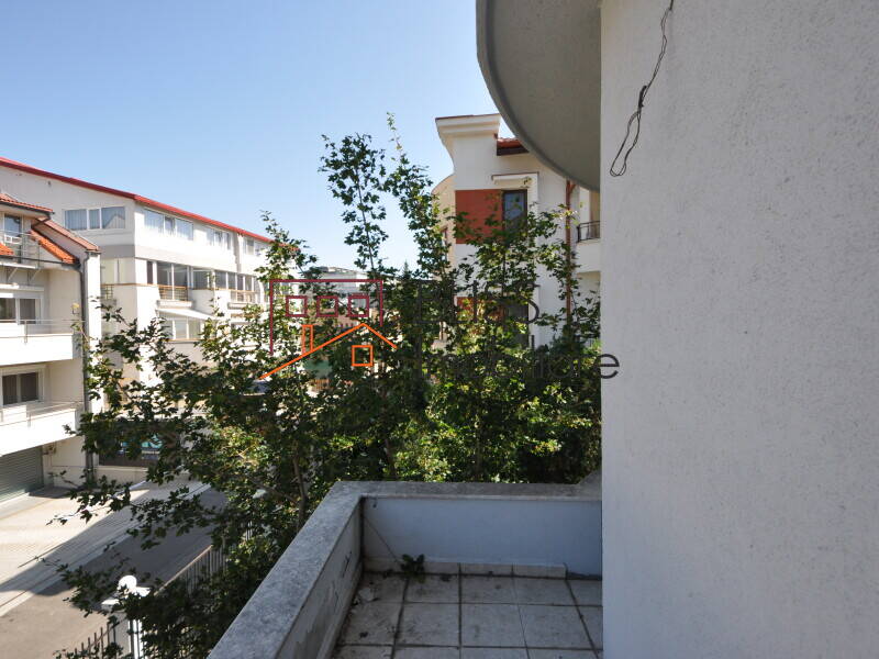 Vila 10 Camere Herastrau – 400 Mp, Gradina 280 Mp, Renovata 2022 | Bliss Imobiliare / Photo 18 - BLISS Imobiliare