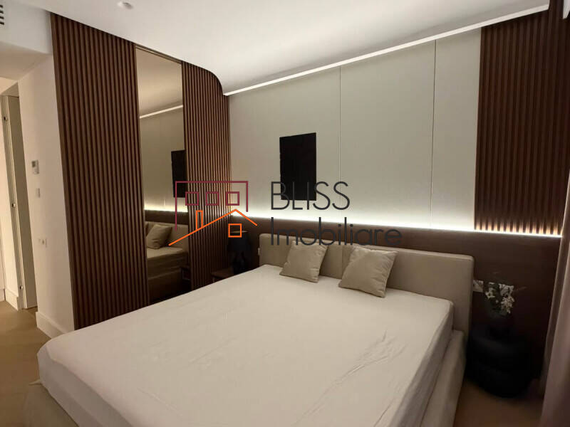 Apartament Modern Cu 3 Camere Si 2 Balcoane | Bliss Imobiliare / Photo 7 - BLISS Imobiliare