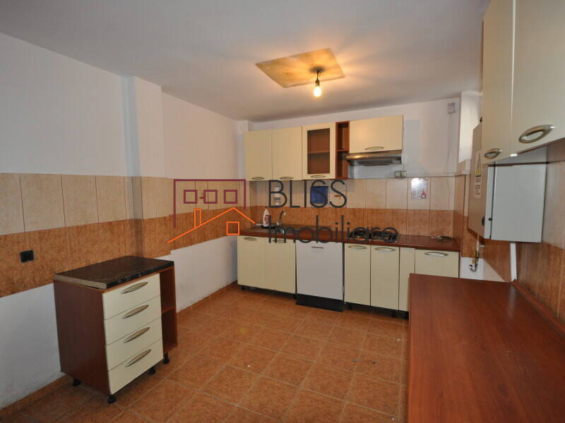 Vila 10 Camere Herastrau – 400 Mp, Gradina 280 Mp, Renovata 2022 | Bliss Imobiliare / Photo 47 - BLISS Imobiliare