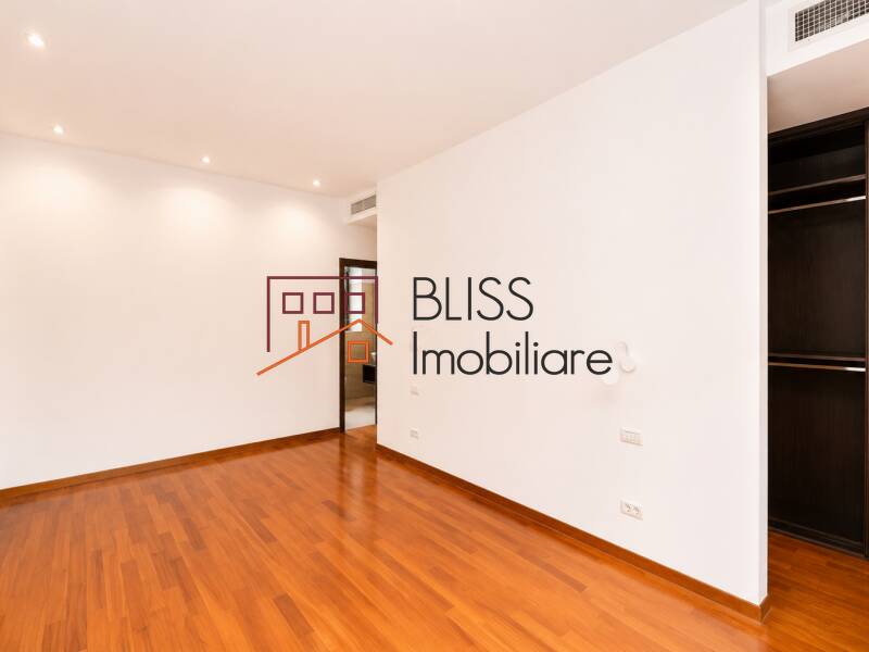 Apartament 4 Camere Dorobanti – 139 Mp, Centrala Proprie, Parcare | Bliss Imobiliare / Photo 9 - BLISS Imobiliare
