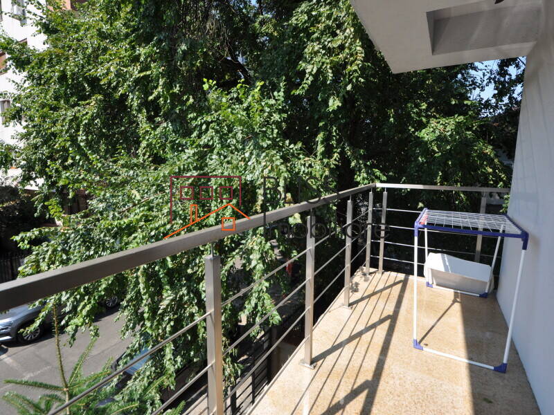 Apartament Modern 3 Camere Floreasca | Bliss Imobiliare / Photo 9 - BLISS Imobiliare