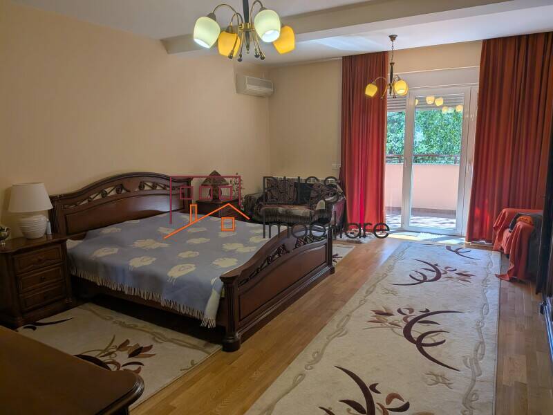 10 Rooms, 515 Sqm Usable Area, 1,059 Sqm Plot – Iancu Nicolae, Bucharest / Ilfov | Bliss Imobiliare / Photo 6 - BLISS Imobiliare