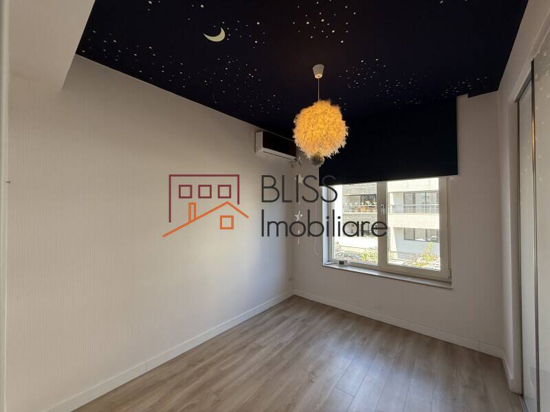 Vila 6 Camere Pipera | Maya Forest Residence | Iancu Nicolae | Bliss Imobiliare / Photo 27 - BLISS Imobiliare