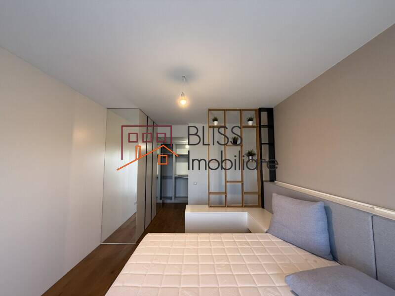 Apartament 5 Camere, Living Deschis, Zona Premium Iancu Nicolae Pipera | Bliss Imobiliare / Photo 11 - BLISS Imobiliare