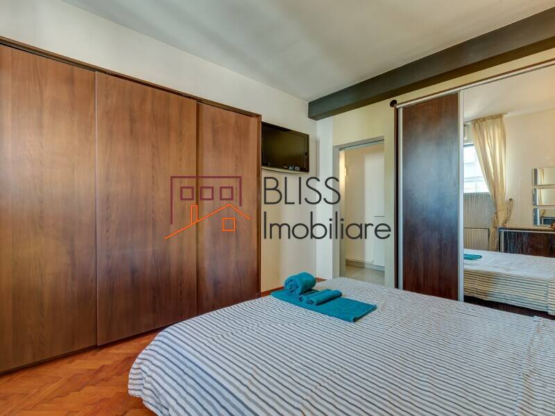 Apartament de Inchiriat KM 0 | Ultracentral - 2 Camere - ID:60394 | Bliss Imobiliare / Photo 11 - BLISS Imobiliare