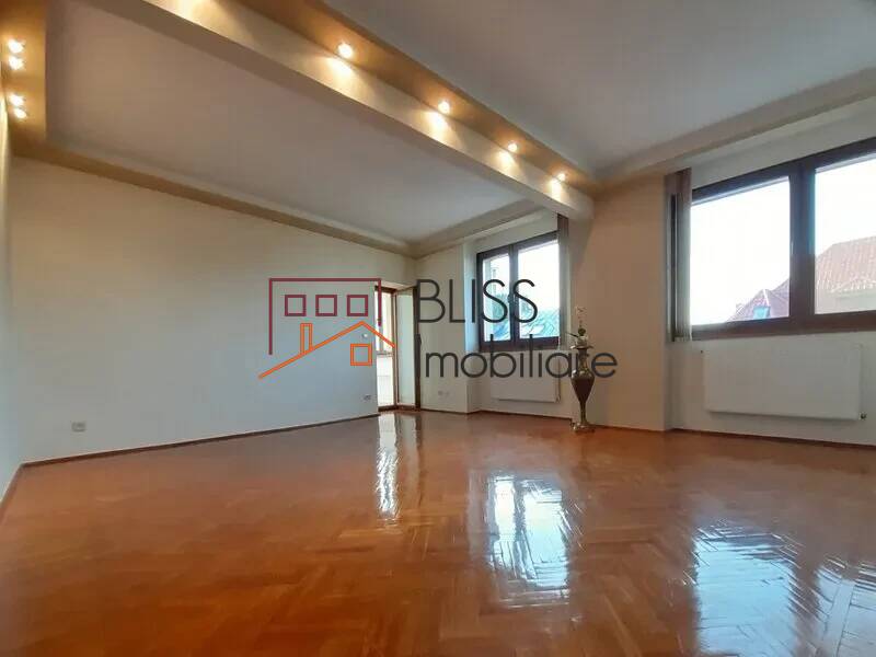 Apartment for Sale Cotroceni, Bucharest - 2 Bedroom - ID:146001 | Bliss Imobiliare / Photo 5 - BLISS Imobiliare