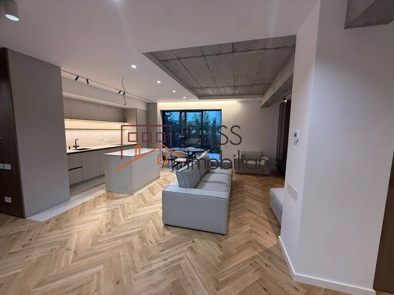 Apartament 4 Camere Cu Terasa De 50 Mp Si 2 Parcari | Bliss Imobiliare / Photo 2 - BLISS Imobiliare