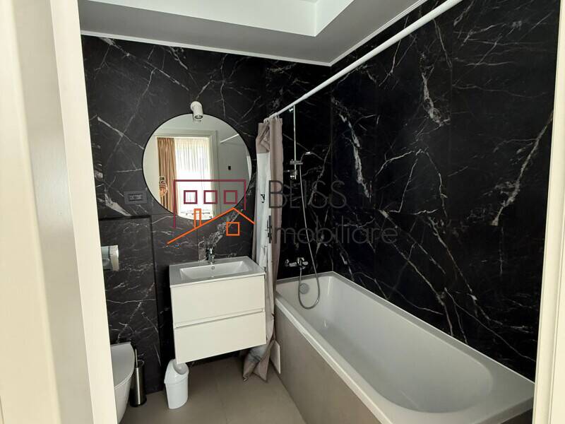 Vila 5 Camere Langa Lacul Pipera | Bliss Imobiliare / Photo 18 - BLISS Imobiliare
