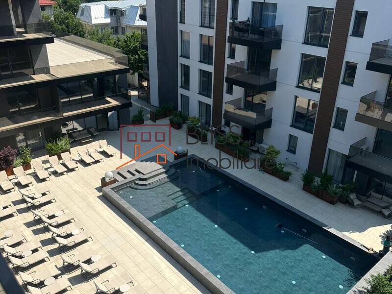 Apartament Modern Cu 2 Camere Si Finisaje Premium | Bliss Imobiliare / Photo 18 - BLISS Imobiliare