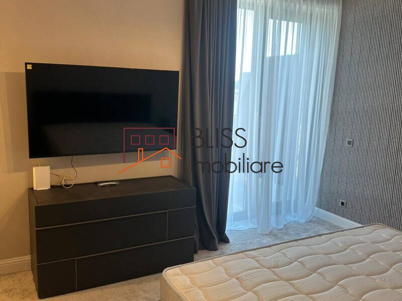 Apartament Modern Cu 2 Camere Si Finisaje Premium | Bliss Imobiliare / Photo 9 - BLISS Imobiliare