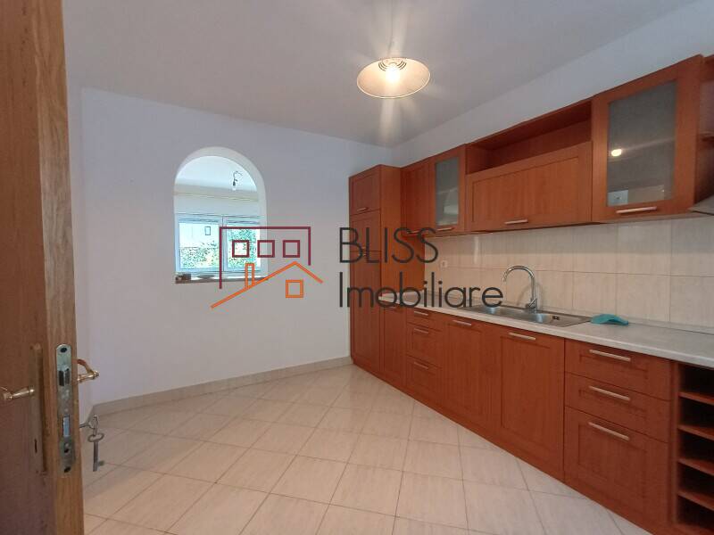 Casa Cu 3 Camere, Gradina Privata Si Parcare | Bliss Imobiliare / Photo 3 - BLISS Imobiliare