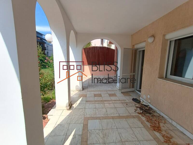Casa Cu 3 Camere, Gradina Privata Si Parcare | Bliss Imobiliare / Photo 15 - BLISS Imobiliare