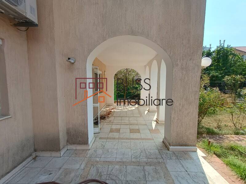 Casa Cu 3 Camere, Gradina Privata Si Parcare | Bliss Imobiliare / Photo 14 - BLISS Imobiliare