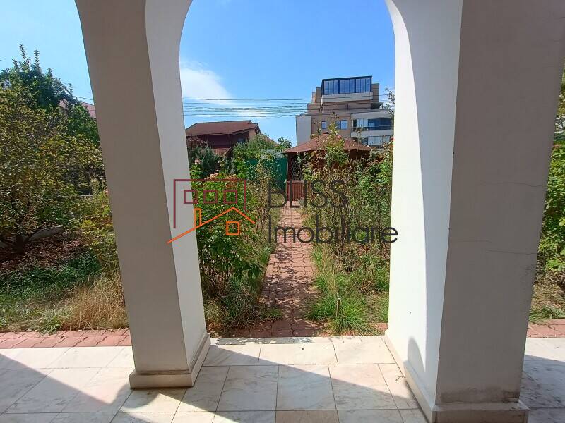 Casa Cu 3 Camere, Gradina Privata Si Parcare | Bliss Imobiliare / Photo 17 - BLISS Imobiliare