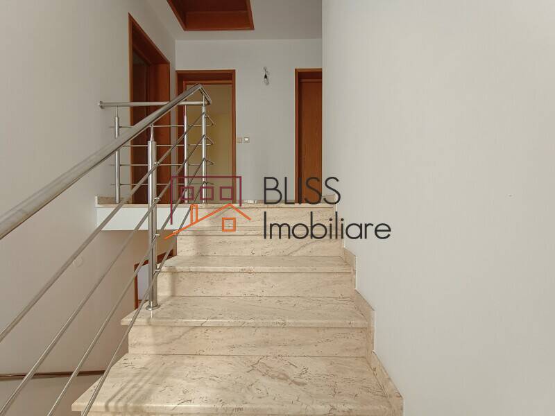 Casa Cu 3 Camere, Gradina Privata Si Parcare | Bliss Imobiliare / Photo 5 - BLISS Imobiliare