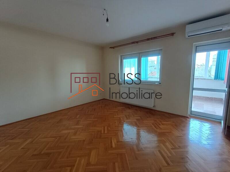 Casa Cu 3 Camere, Gradina Privata Si Parcare | Bliss Imobiliare / Photo 6 - BLISS Imobiliare