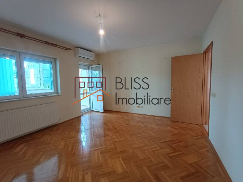 Casa Cu 3 Camere, Gradina Privata Si Parcare | Bliss Imobiliare / Photo 7 - BLISS Imobiliare
