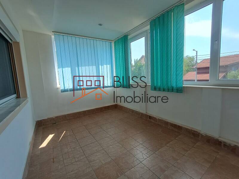 Casa Cu 3 Camere, Gradina Privata Si Parcare | Bliss Imobiliare / Photo 8 - BLISS Imobiliare
