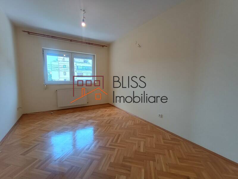 Casa Cu 3 Camere, Gradina Privata Si Parcare | Bliss Imobiliare / Photo 9 - BLISS Imobiliare
