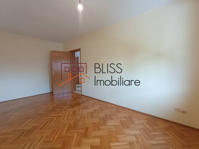 Casa Cu 3 Camere, Gradina Privata Si Parcare | Bliss Imobiliare / Photo 10 - BLISS Imobiliare