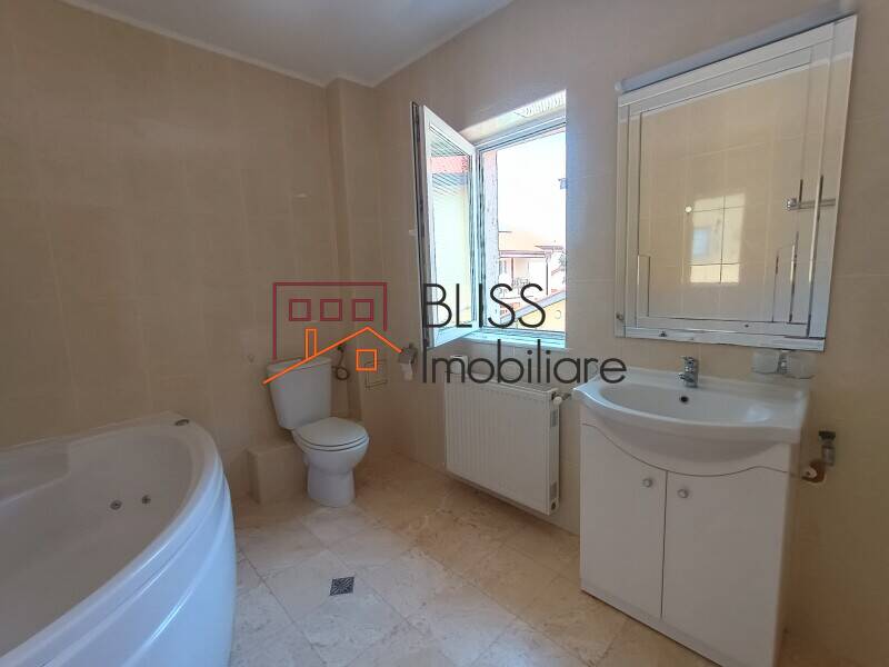 Casa Cu 3 Camere, Gradina Privata Si Parcare | Bliss Imobiliare / Photo 11 - BLISS Imobiliare