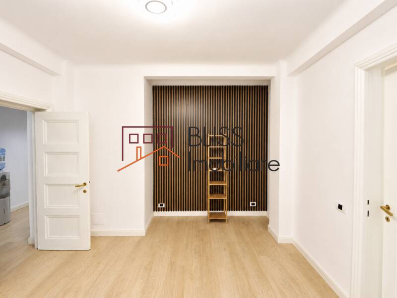 Apartament 3 Camere Calea Victoriei – 62 Mp, Birou Sau Locuinta | Bliss Imobiliare / Photo 5 - BLISS Imobiliare