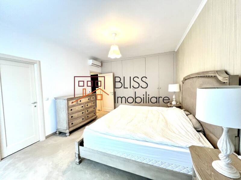 Apartament 3 Camere Laguna Residence – 100 Mp, Piscina, Parcare | Bliss Imobiliare / Photo 7 - BLISS Imobiliare