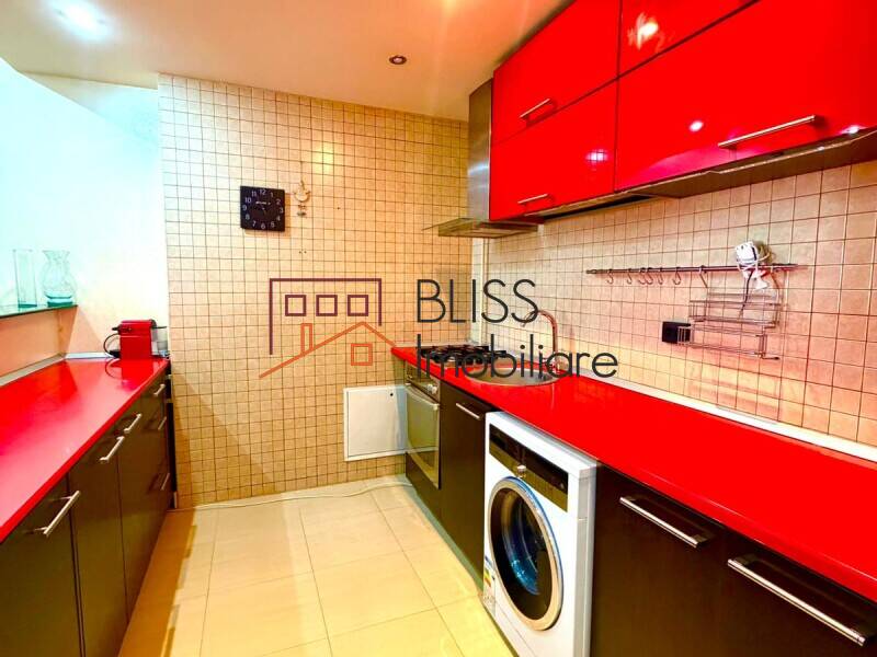 Apartament 2 Camere Dana Nord Residence – 59 Mp + Terasa 14 Mp | Bliss Imobiliare / Photo 3 - BLISS Imobiliare