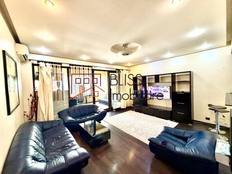 Apartament 2 Camere Dana Nord Residence – 59 Mp + Terasa 14 Mp | Bliss Imobiliare / Photo 1 - BLISS Imobiliare