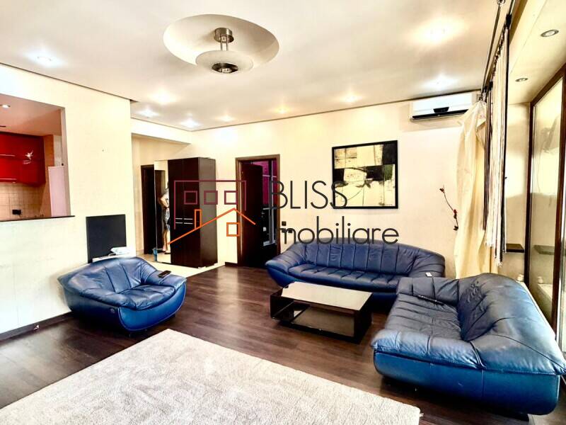 Apartament 2 Camere Dana Nord Residence – 59 Mp + Terasa 14 Mp | Bliss Imobiliare / Photo 2 - BLISS Imobiliare