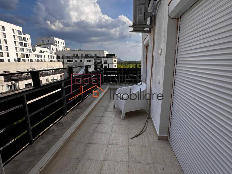 Apartament 3 Camere Cu 2 Bai Si Balcon, 100 Mp Utili | Bliss Imobiliare / Photo 14 - BLISS Imobiliare