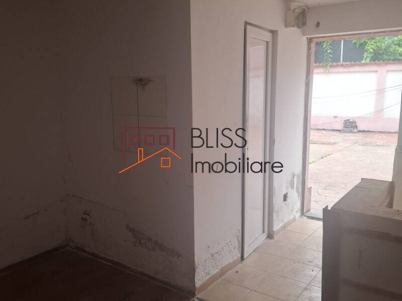 Casa de Vanzare Giulesti Sarbi - 21 Camere - ID:146068 | Bliss Imobiliare / Photo 13 - BLISS Imobiliare