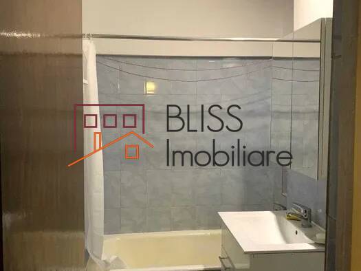 Apartment for Rent Stefan Cel Mare, Bucharest - 1 Bedroom - ID:48718 | Bliss Imobiliare / Photo 7 - BLISS Imobiliare