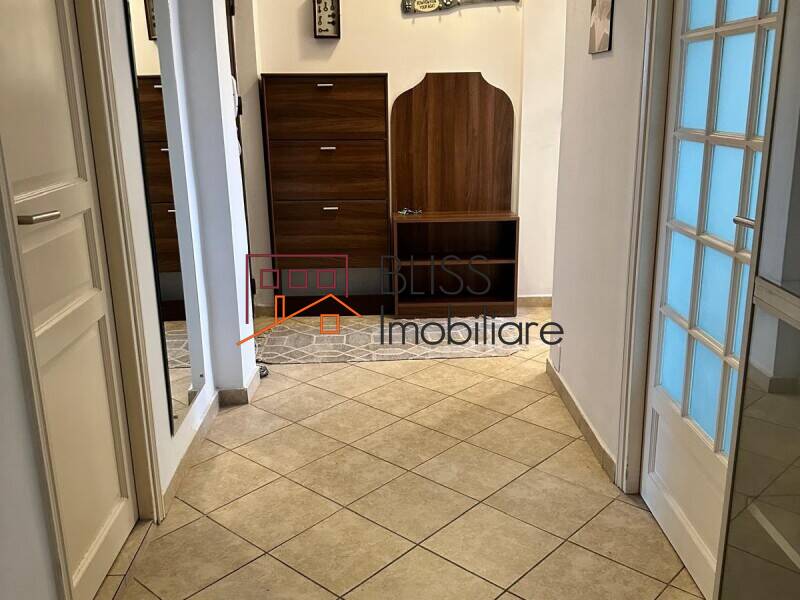 Apartament 2 Camere Polona – 53 Mp, Decomandat, Mobilat | Bliss Imobiliare / Photo 9 - BLISS Imobiliare