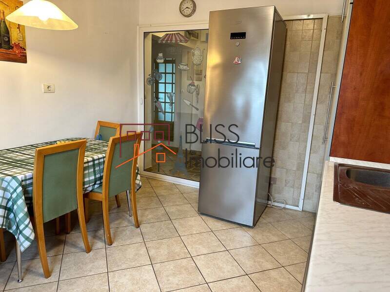 Apartament 2 Camere Polona – 53 Mp, Decomandat, Mobilat | Bliss Imobiliare / Photo 4 - BLISS Imobiliare