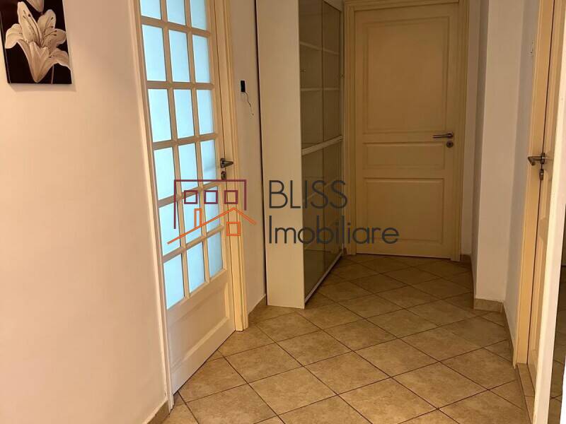 Apartament 2 Camere Polona – 53 Mp, Decomandat, Mobilat | Bliss Imobiliare / Photo 10 - BLISS Imobiliare