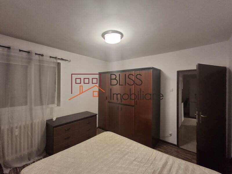 Apartment, 2 Bedrooms, Bucharest | Bliss Imobiliare / Photo 8 - BLISS Imobiliare