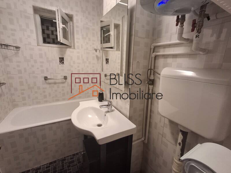 Apartament, 2 Camere | Bliss Imobiliare / Photo 9 - BLISS Imobiliare