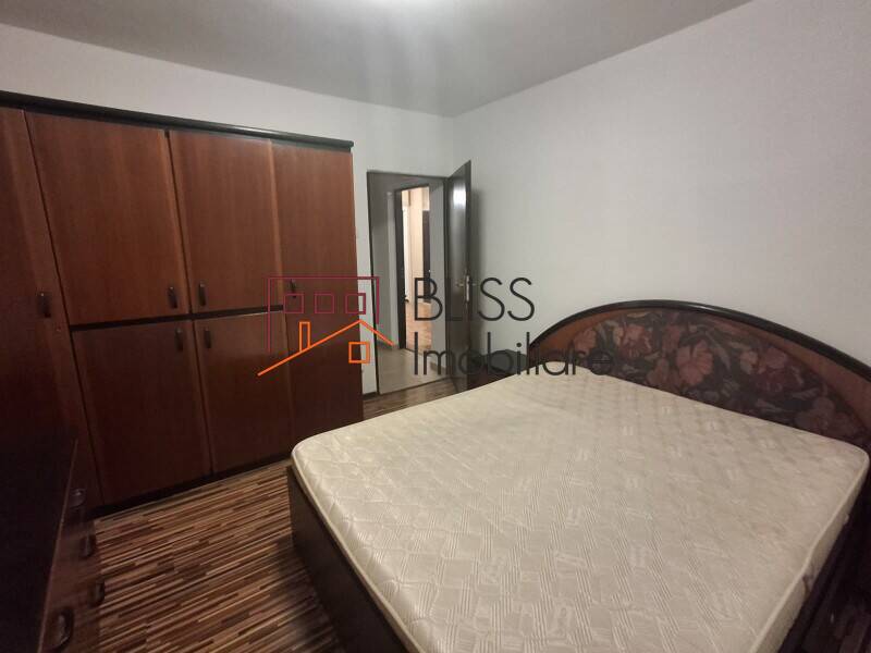 Apartment, 2 Bedrooms, Bucharest | Bliss Imobiliare / Photo 7 - BLISS Imobiliare