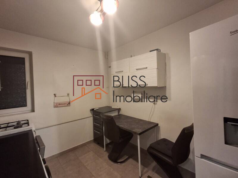 Apartment, 2 Bedrooms, Bucharest | Bliss Imobiliare / Photo 6 - BLISS Imobiliare